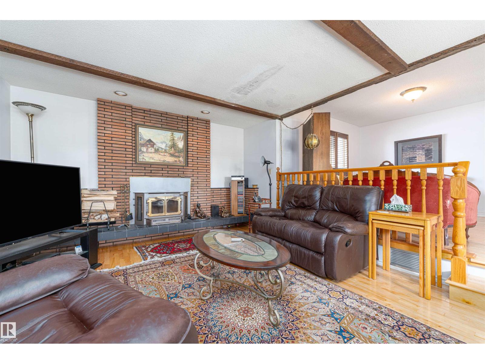 Photo 4 of 7508 147 Av Nw, Edmonton AB