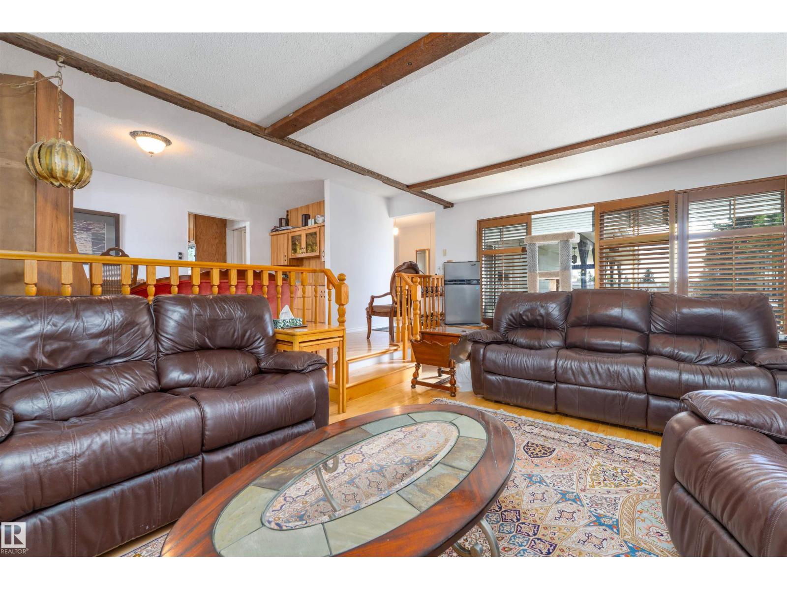 Photo 5 of 7508 147 Av Nw, Edmonton AB