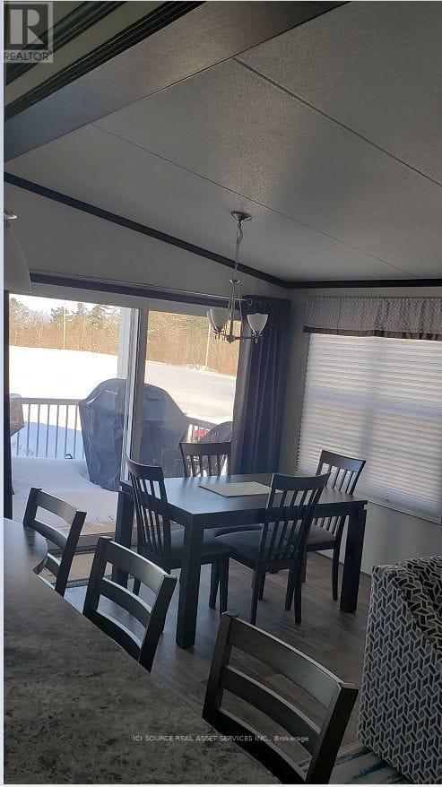 Photo 2 of 813 7100 County Rd 18, Alnwick Haldimand ON