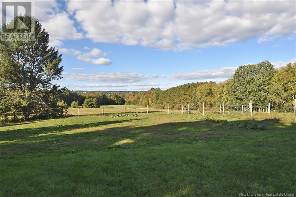 Photo 8 of 3175 Woodstock Road, Fredericton NB