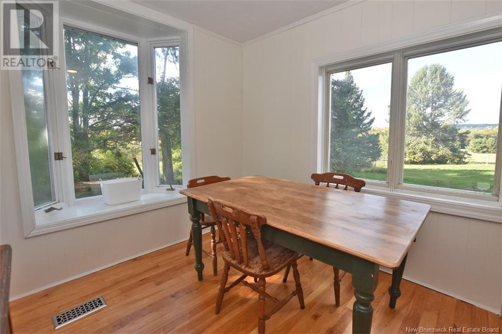 Photo 20 of 3175 Woodstock Road, Fredericton NB