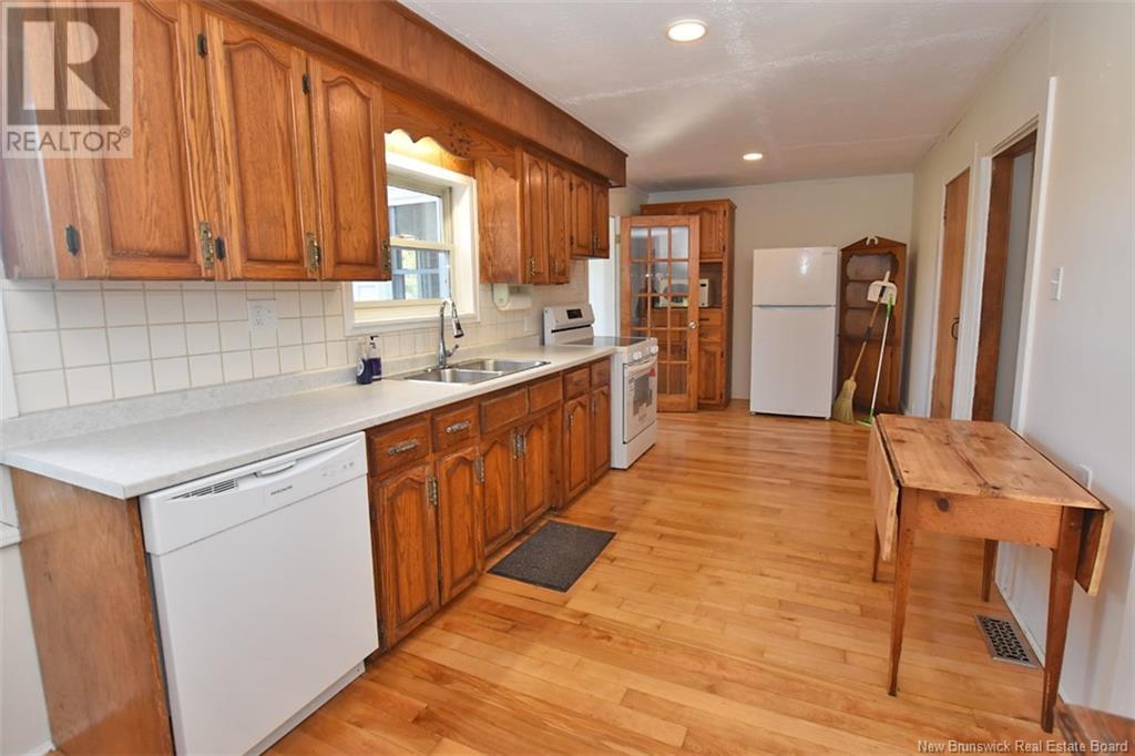 Photo 16 of 3175 Woodstock Road, Fredericton NB