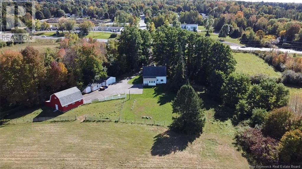 Photo 6 of 3175 Woodstock Road, Fredericton NB
