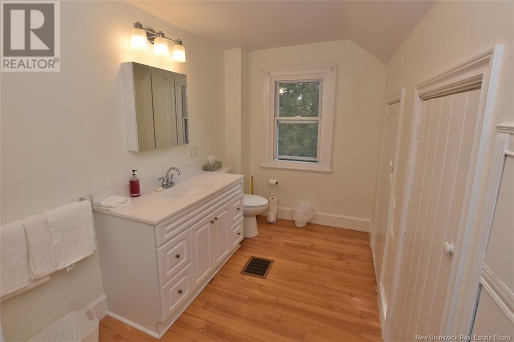 Photo 36 of 3175 Woodstock Road, Fredericton NB