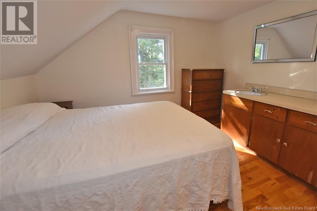 Photo 33 of 3175 Woodstock Road, Fredericton NB