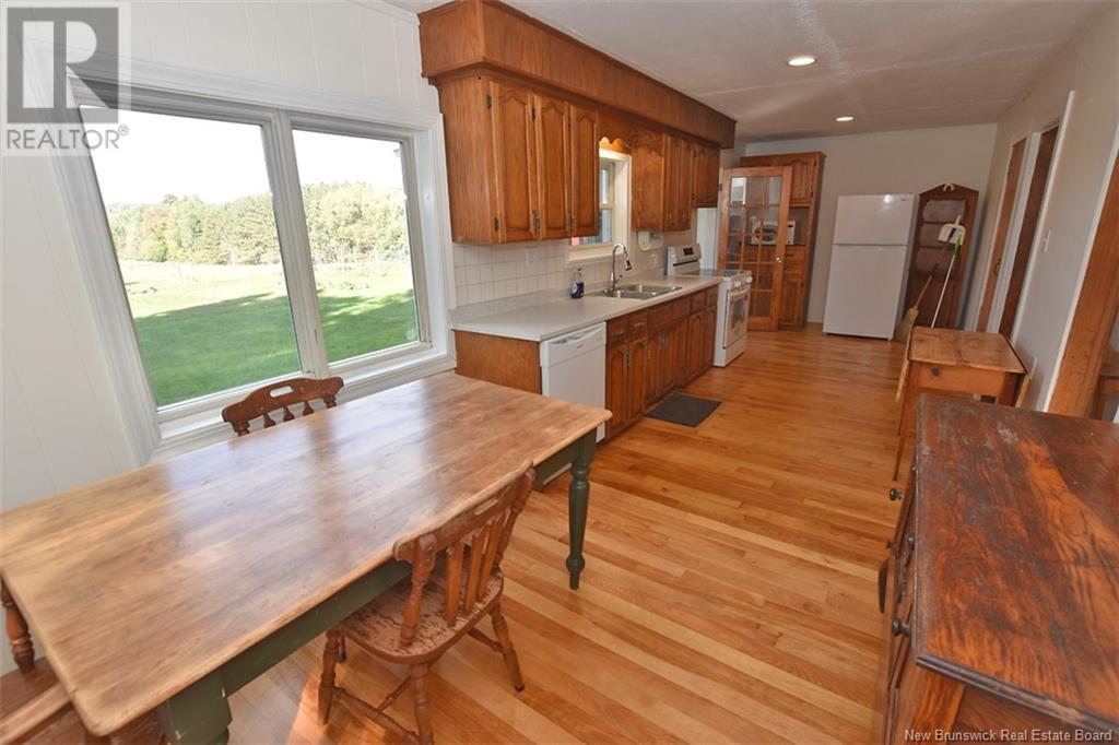 Photo 18 of 3175 Woodstock Road, Fredericton NB
