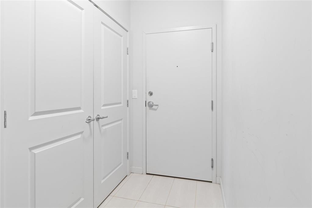 Photo 20 of 7 226 Grassie Boulevard, Winnipeg MB