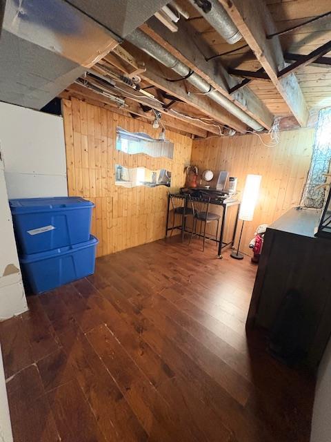 Photo 17 of 723 Talbot Avenue, Winnipeg MB
