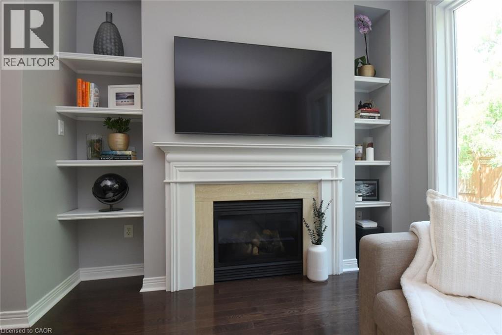 Photo 7 of 2980 Guire Common, Burlington ON