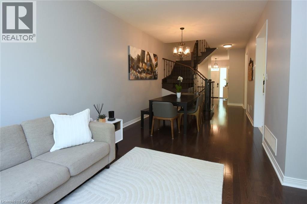 Photo 10 of 2980 Guire Common, Burlington ON