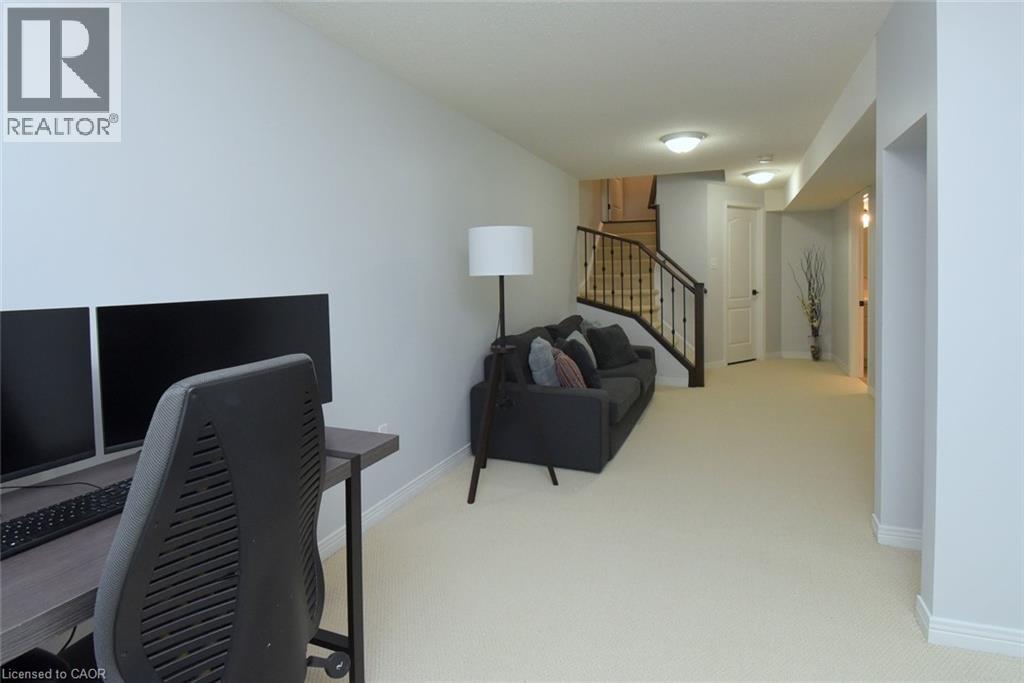 Photo 38 of 2980 Guire Common, Burlington ON