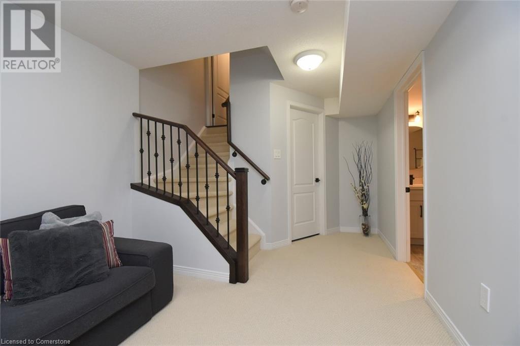 Photo 37 of 2980 Guire Common, Burlington ON