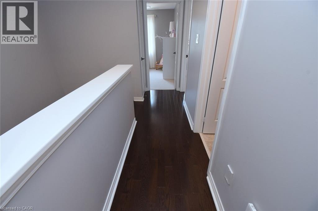 Photo 20 of 2980 Guire Common, Burlington ON