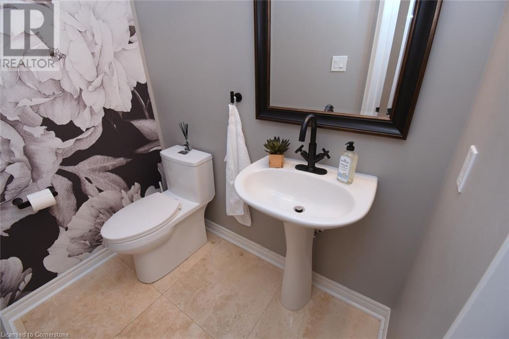 Photo 23 of 2980 Guire Common, Burlington ON