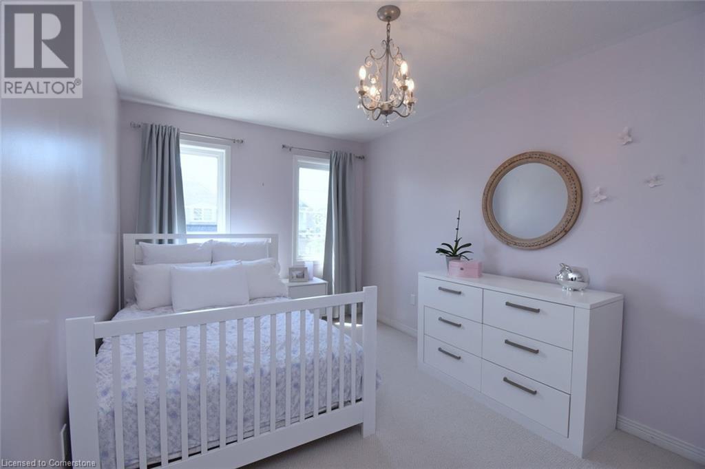 Photo 29 of 2980 Guire Common, Burlington ON