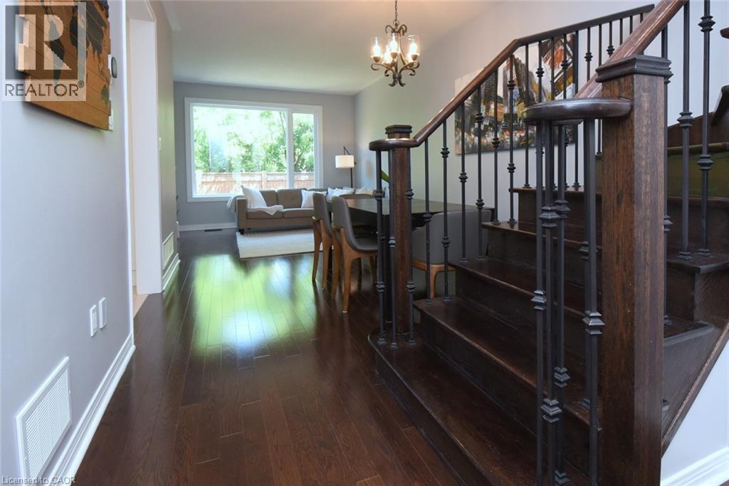 Photo 6 of 2980 Guire Common, Burlington ON