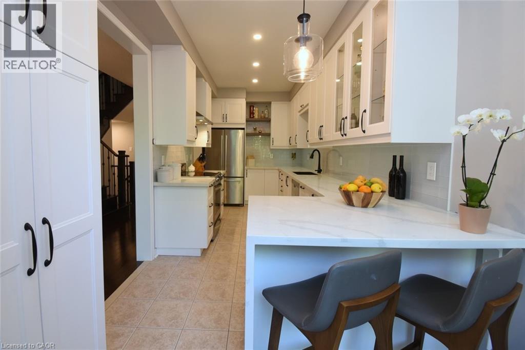 Photo 14 of 2980 Guire Common, Burlington ON