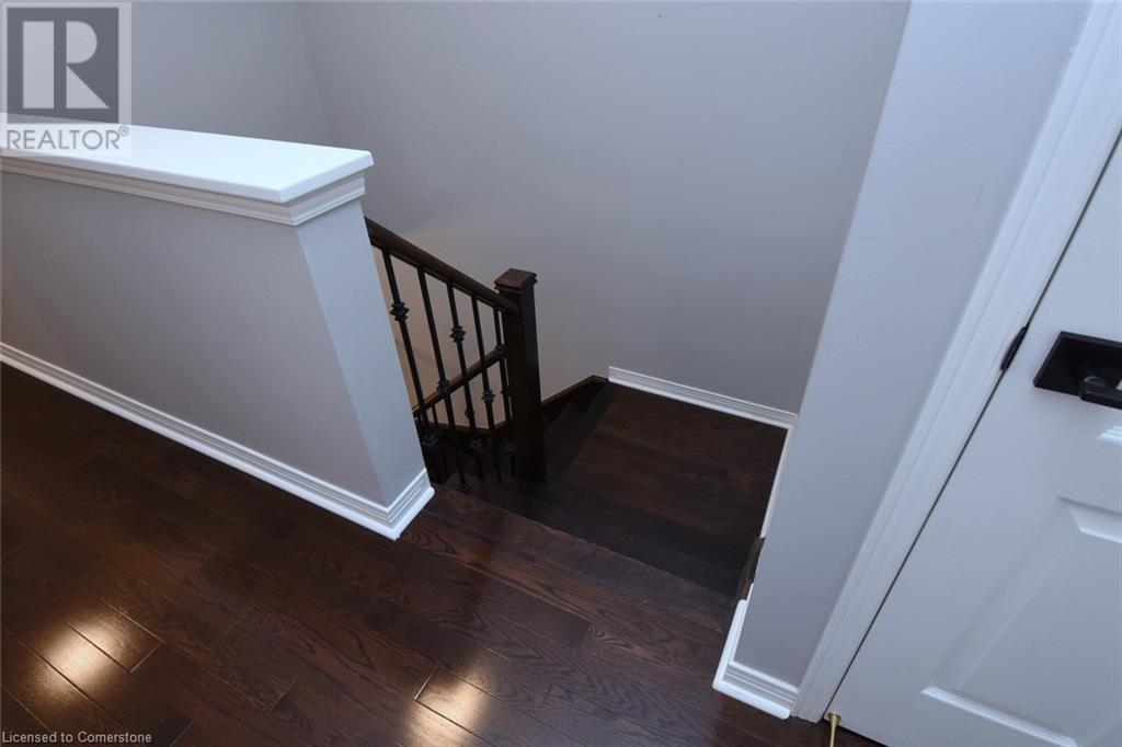 Photo 19 of 2980 Guire Common, Burlington ON
