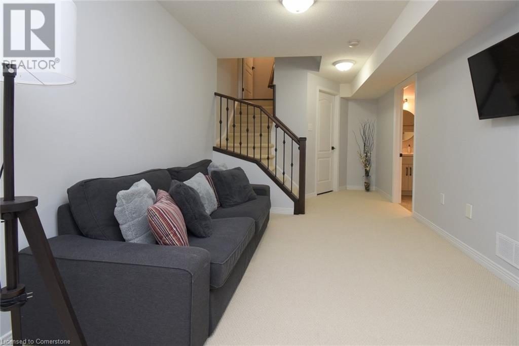 Photo 36 of 2980 Guire Common, Burlington ON