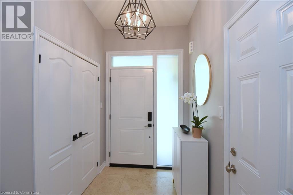 Photo 3 of 2980 Guire Common, Burlington ON