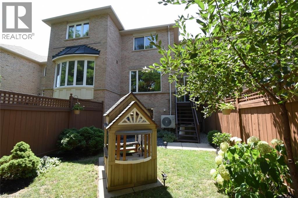 Photo 41 of 2980 Guire Common, Burlington ON
