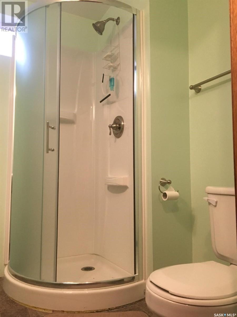 836 Peters AVENUE — photo 13