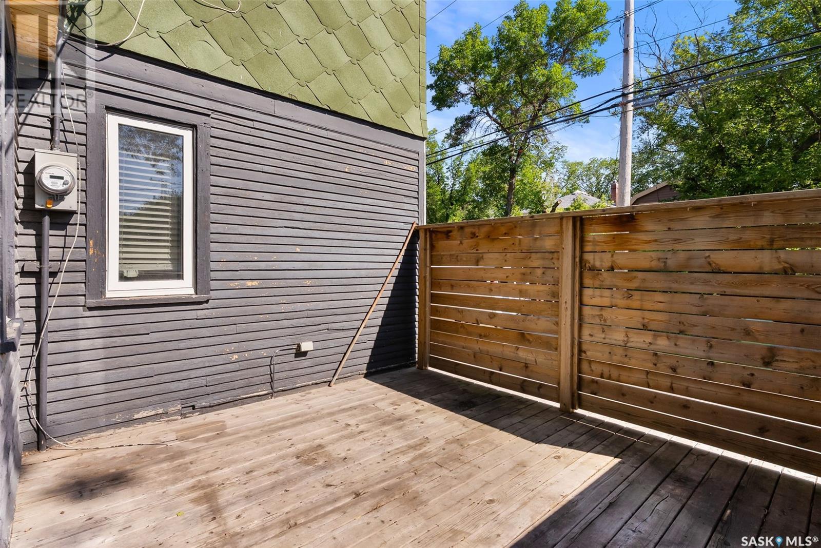 Photo 30 of 2358 Montreal Street, Regina SK