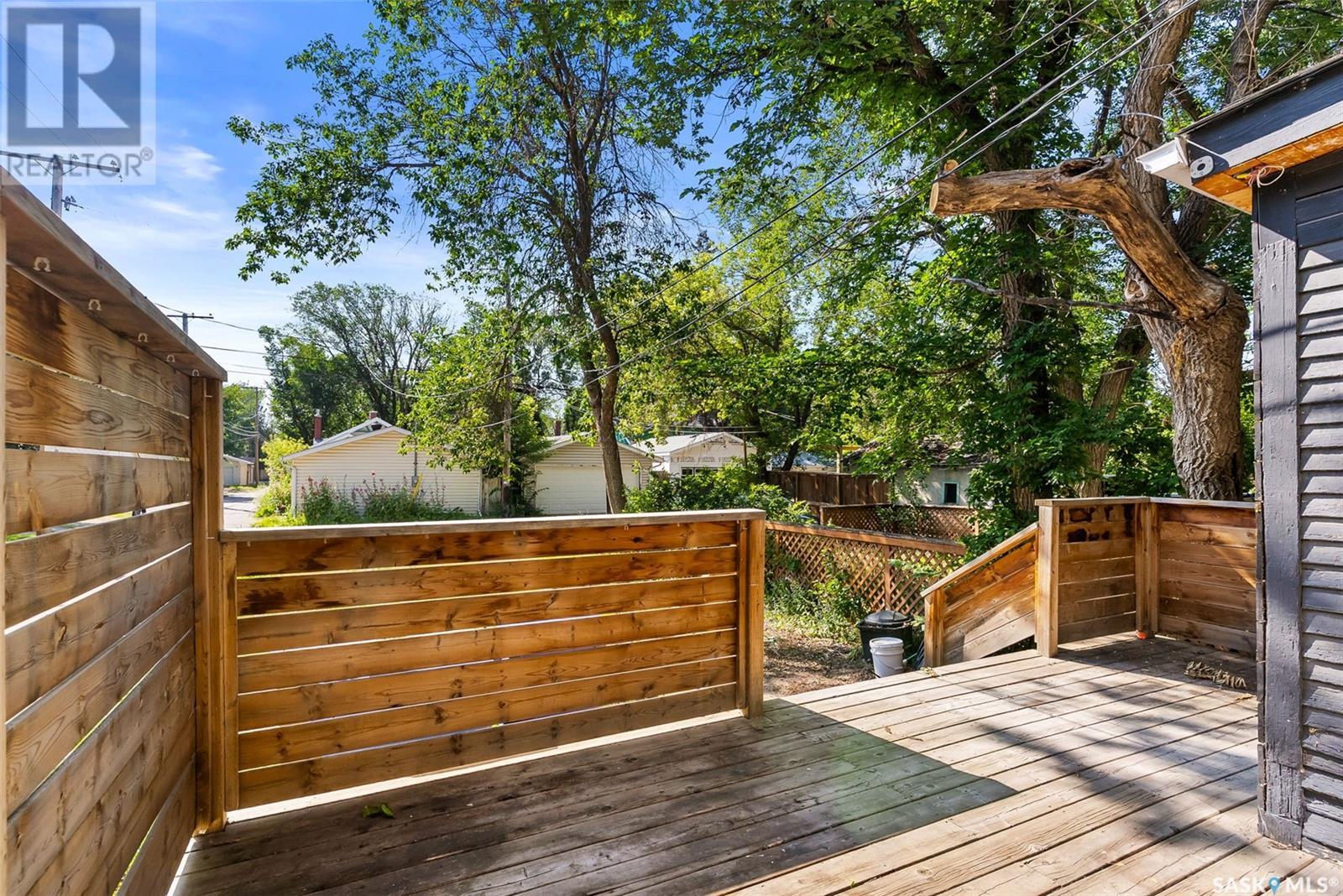 Photo 31 of 2358 Montreal Street, Regina SK