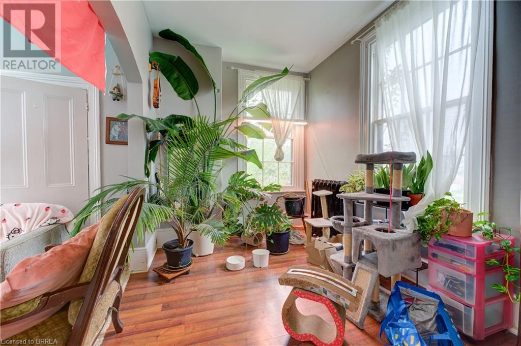 Photo 15 of 220 Nelson Street, Brantford ON