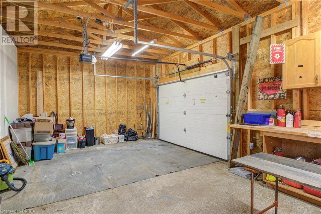 Photo 23 of 220 Nelson Street, Brantford ON