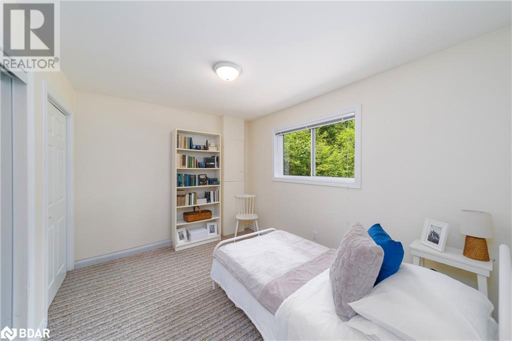 Photo 20 of 1065 Forrester Trail, Bracebridge ON