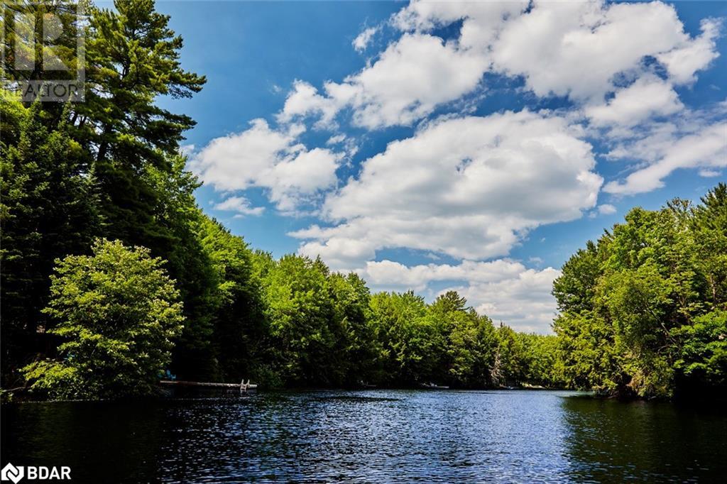 Photo 32 of 1065 Forrester Trail, Bracebridge ON
