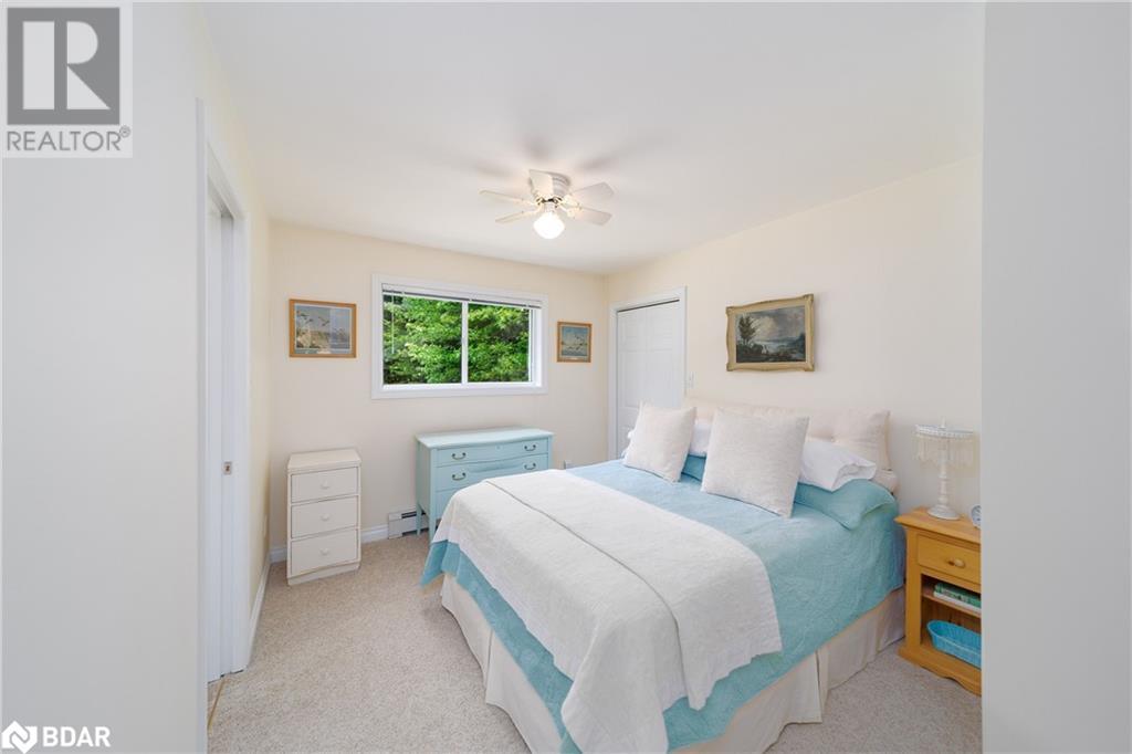 Photo 17 of 1065 Forrester Trail, Bracebridge ON