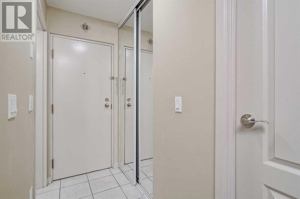 Single Family House for Sale in    Street SW Canyon Meadows Calgary 