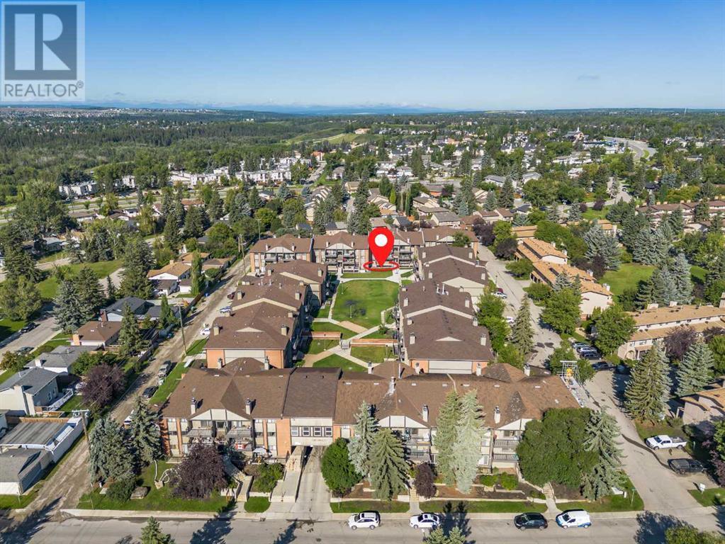 Single Family House for Sale in    Street SW Canyon Meadows Calgary 