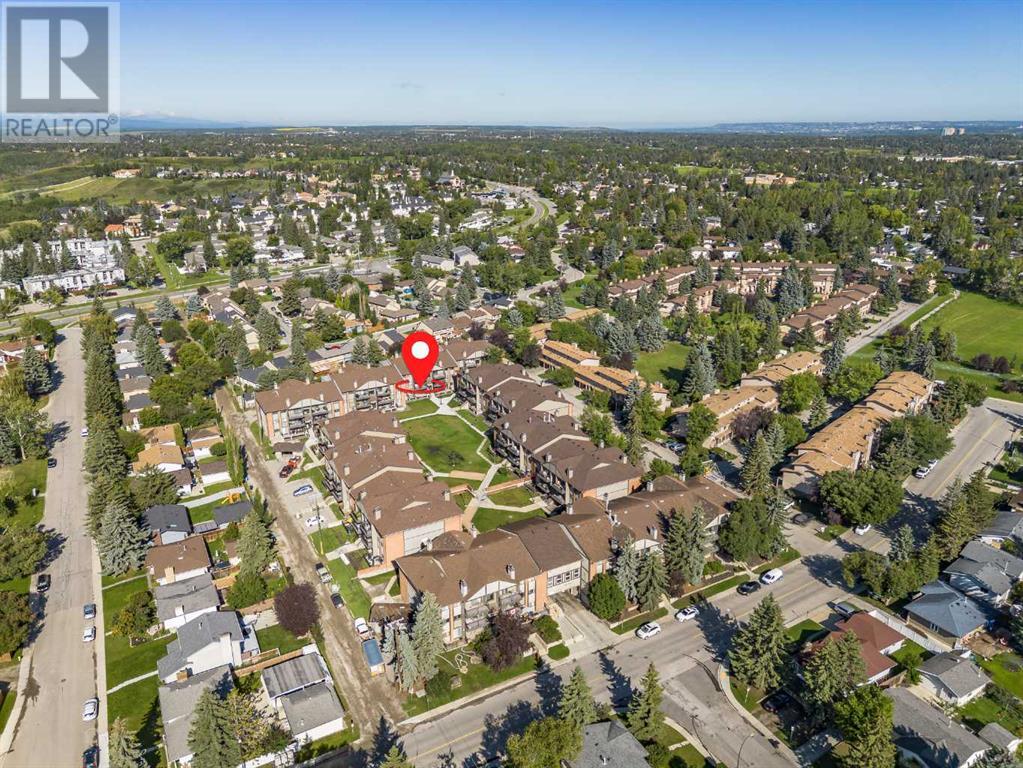 Single Family House for Sale in    Street SW Canyon Meadows Calgary 