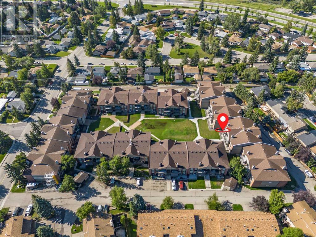 Single Family House for Sale in    Street SW Canyon Meadows Calgary 