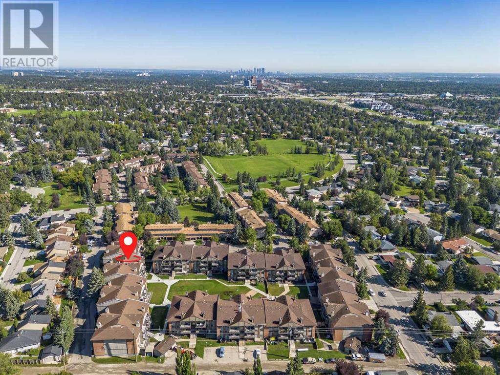 Single Family House for Sale in    Street SW Canyon Meadows Calgary 