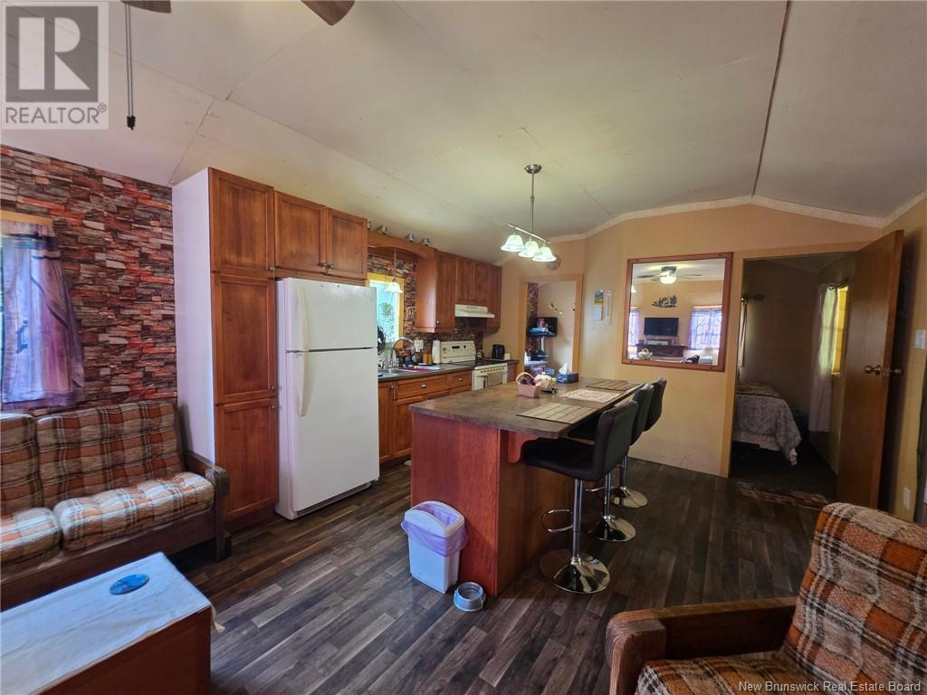 Photo 11 of 296 Beaconsfield Road, Perthandover NB