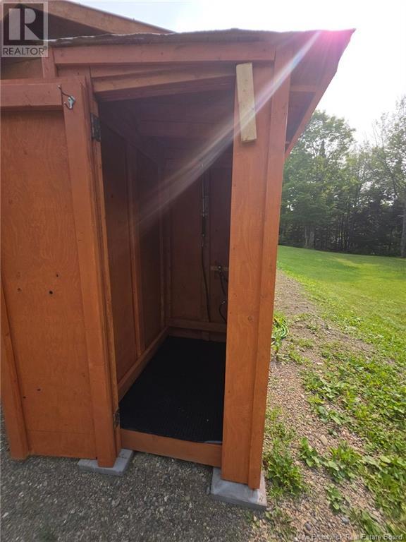 Photo 22 of 296 Beaconsfield Road, Perthandover NB