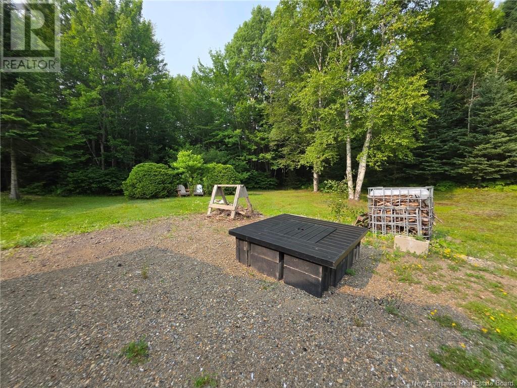 Photo 25 of 296 Beaconsfield Road, Perthandover NB