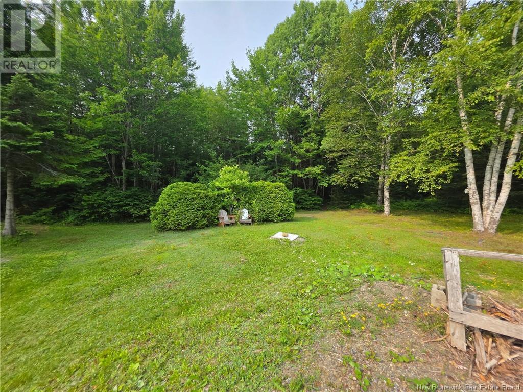 Photo 26 of 296 Beaconsfield Road, Perthandover NB