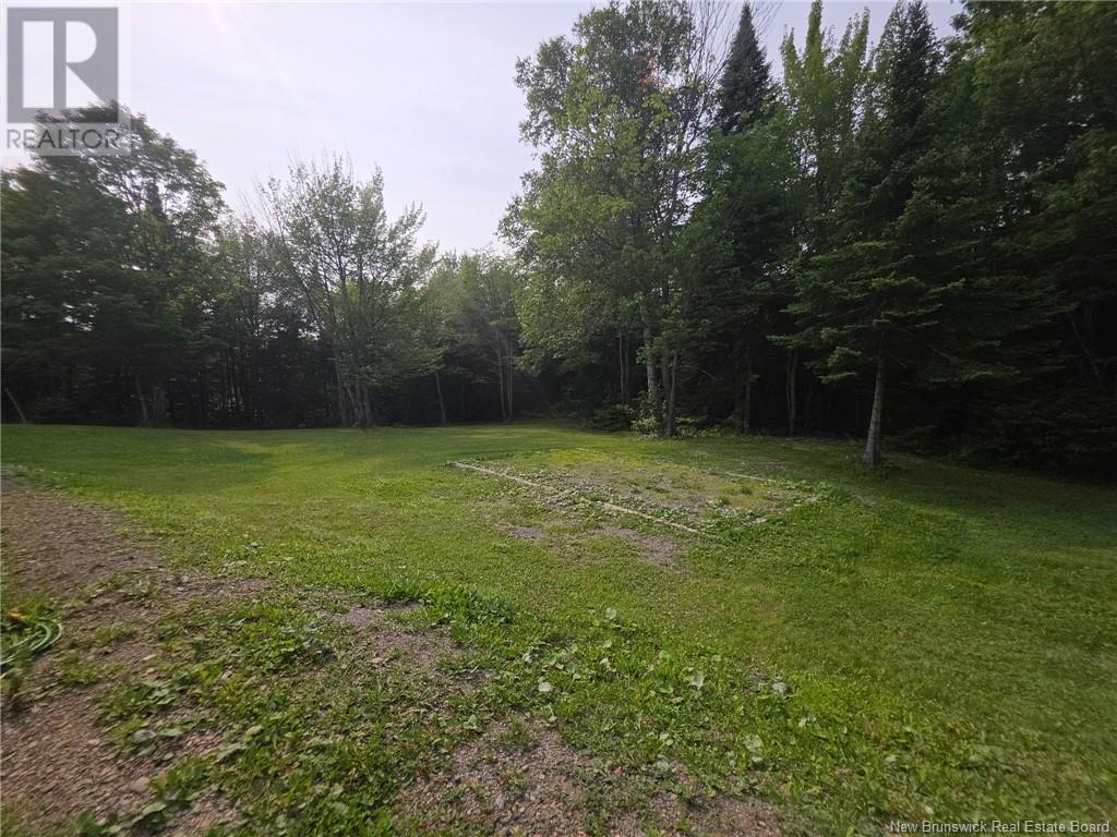 Photo 27 of 296 Beaconsfield Road, Perthandover NB