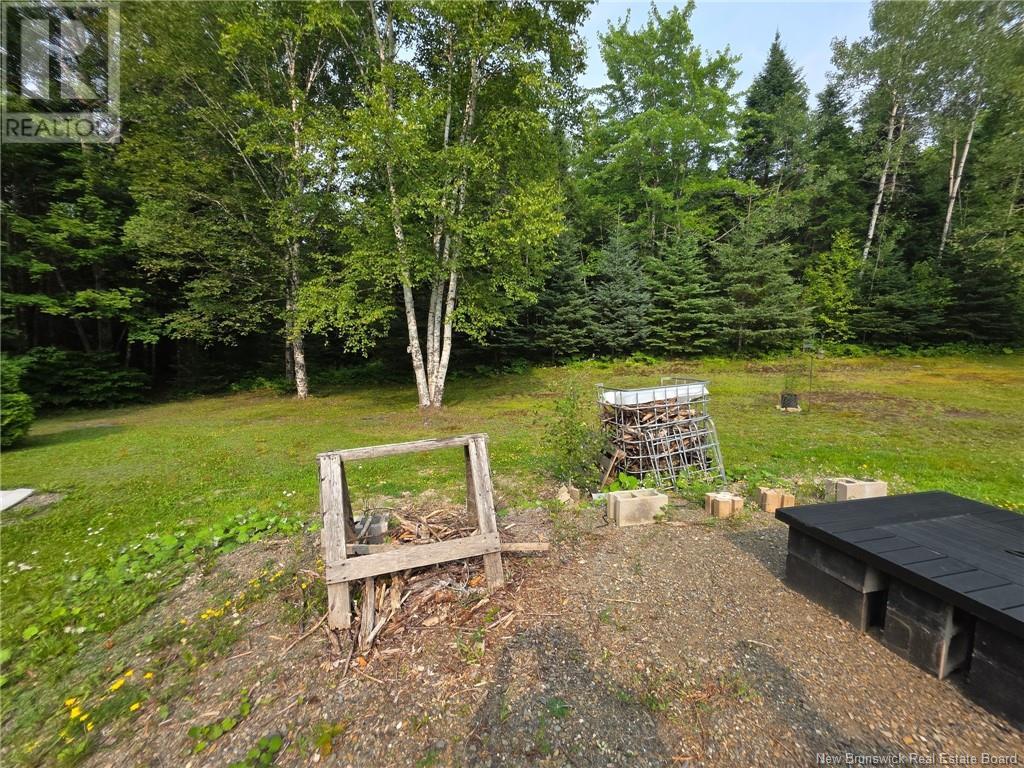 Photo 28 of 296 Beaconsfield Road, Perthandover NB