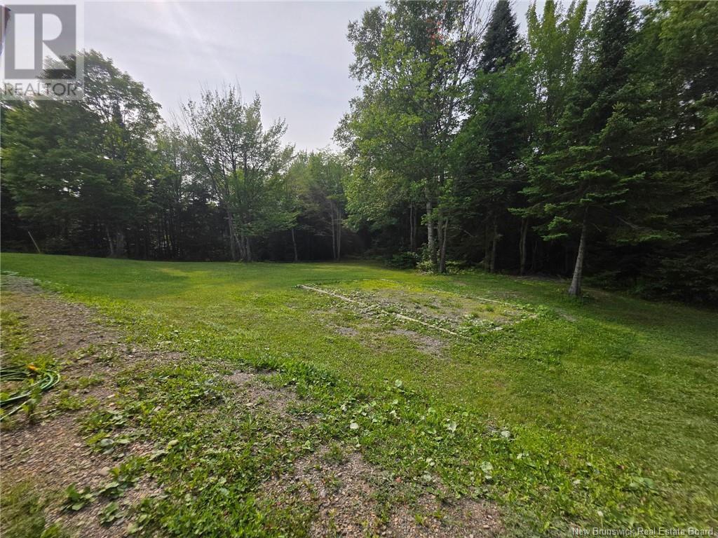 Photo 29 of 296 Beaconsfield Road, Perthandover NB