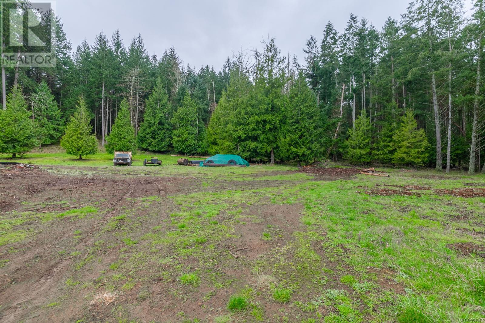 Photo 15 of Lot 7 Weathers Way, Mudge Island BC