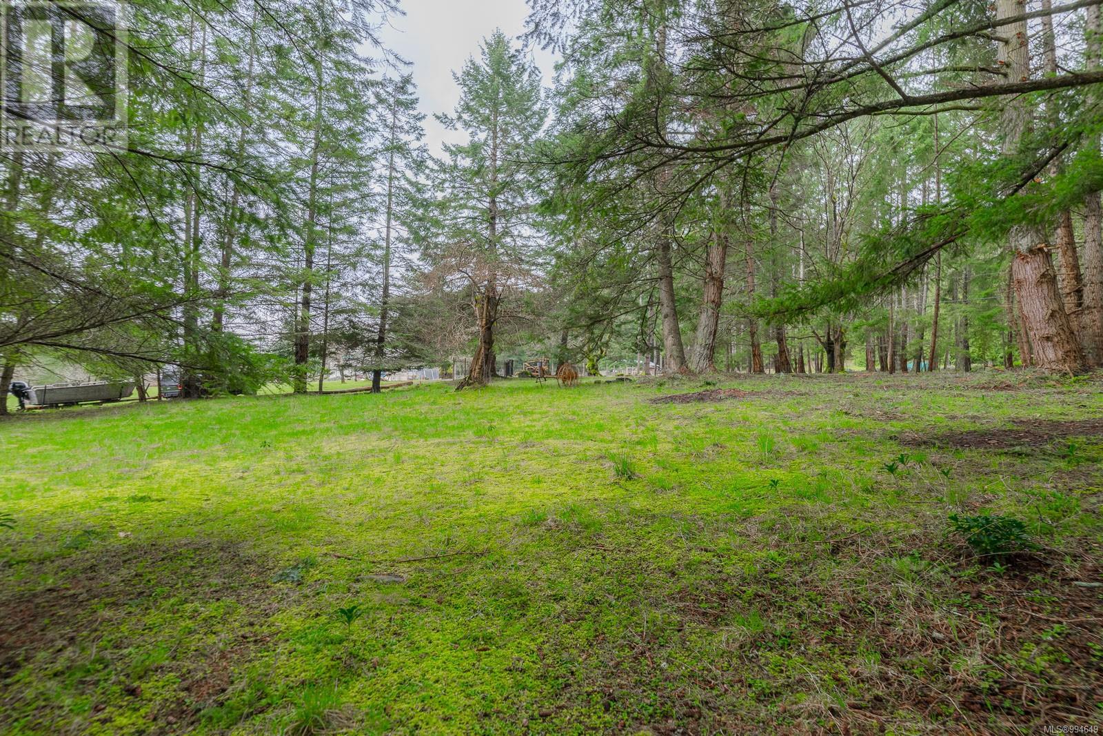 Photo 8 of Lot 7 Weathers Way, Mudge Island BC