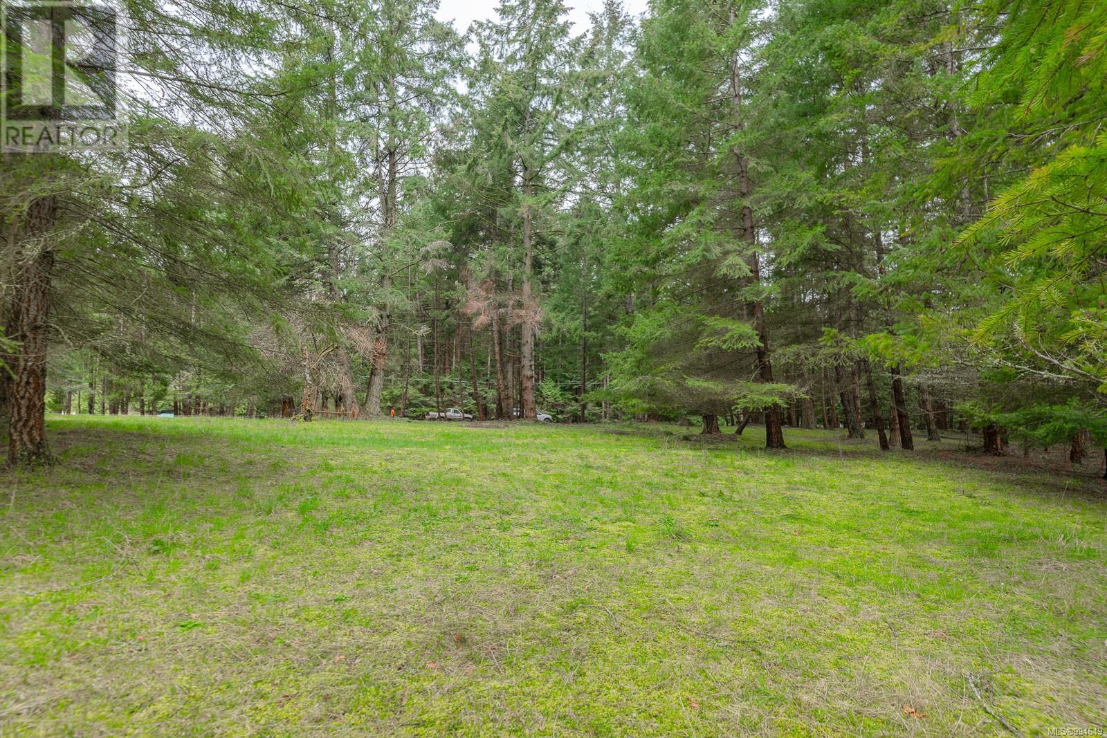 Photo 7 of Lot 7 Weathers Way, Mudge Island BC
