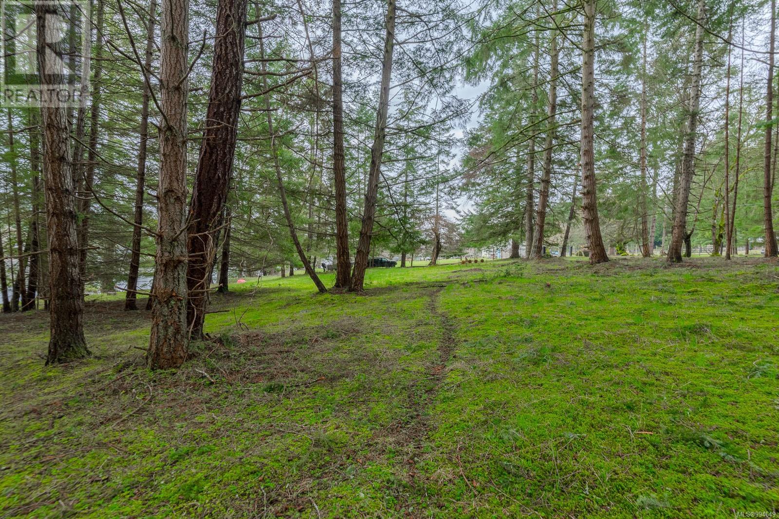 Photo 20 of Lot 7 Weathers Way, Mudge Island BC