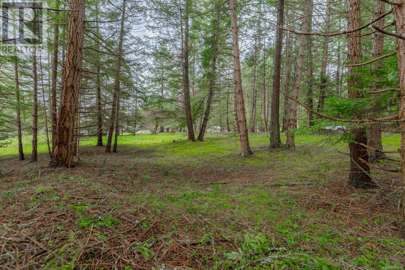 Photo 19 of Lot 7 Weathers Way, Mudge Island BC